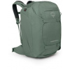 Osprey PORTER 46 koserét green unisex batoh