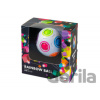 Cayro hlavolam Rainbow Ball