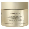 Korres Golden Krocus Hydra-Filler Plumping Cream 50 ml