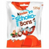 Ferrero Kinder Schoko-Bons 125g