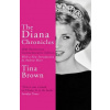 Diana Chronicles