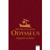 Die Abenteuer des Odysseus