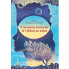 Z trinástej komnaty je výhľad na nebo - Burgerová-Cacciabue Zuzana