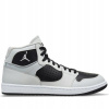 Nike Jordan Access Shoes Veľkosť 52.5 (Nike Jordan Access Shoes Veľkosť 52.5)