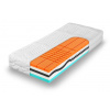Tropico Matrace Amundsen 160x200 22