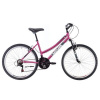 Kenzel Prime DX 80 Lady 2024