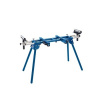 Scheppach UMF 1600 stojan pro pokosové pily 5907103900