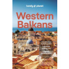 Western Balkans 4