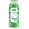 Šampón DIXI brezový 400 ml