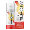 ArtOvitel gél na starostlivosť o kĺby s glukozamínom a chondroitínom 50 ml