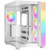 Case Be quiet! LIGHT BASE 600LX BGW68