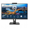 Philips B Line 275B1H/00 počítačový monitor 68,6 cm (27
