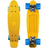Long Island Yellow Buddy 28