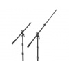 SmallRig RA-S280A Air-cushioned 3737