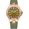 Edox Delfin 53020 37RC VR