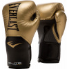Everlast Elite Training Gloves - 10 OZ