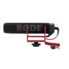 Rode VideoMic GO