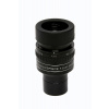 FOMEI Zoom 7,2-21,5x (31,7mm-1,1/4inch)