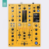 Doto Design Skin DJM-450 FULL COLORS Dark Yellow