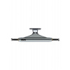 trucky Iron high semipolished 2025 semipolished
