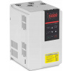 Trojfázový menič MSW 7,5 kW 17 A