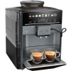 Siemens TE651209RW TE651209RW