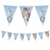 Procos Girlanda Frozen II 180 cm
