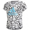 Adidas Must Haves Graphic Tee Jr GE0937 (63673) 140cm