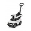 Toyz odsrážadlo VW T-ROC biele