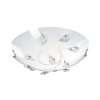 Globo 40404-2