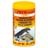 Sera Raffy I Nature 1000 ml, 130 g
