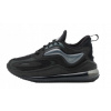 Mládežnícke topánky Nike Air Max Zephyr CN8511-001 veľkosť 39