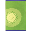 Plážová osuška Kiwi