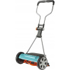Gardena 400 4018-20