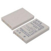 Baterie Nikon EN-EL5 Coolpix 3700 1050 mAh