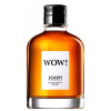 Joop! Wow! 100 ml EDT MAN