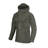 Bunda Helikon-Tex PILGRIM TAIGA GREEN - XS