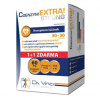 Simply You Coenzym Extra Strong 60 mg kapsúl 30 + 30