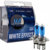 Žiarovky - Osram Cool Blue Intense Next Gen 5000K HB3 KPL (Osram Cool Blue Intense Next Gen 5000K HB3 KPL)