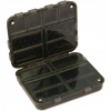 Ngt krabica XPR Carp Bit Box