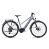 CTM SENZE GX Lady 2025