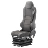 GRAMMER Sedadlo Kingman klíma Iveco/Scania MSG90.6PG