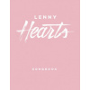 Lenny - Hearts / Songbook / 2CD [2 CD]