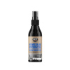 K2 Vizio 200 ml