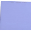 NiSi filter Natural Night 180x180mm