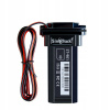 GPS lokátor SinoTrack ST-901 na motocykel, automobil