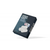 Thermo papier pre CARNEO Funny cam, 3 rolky