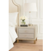 Stilig Bedroom ST901 Nočný stolík