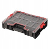 QBRICK System PRO Organizer 300