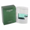 Guess Men, Toaletná voda 75ml pre mužov